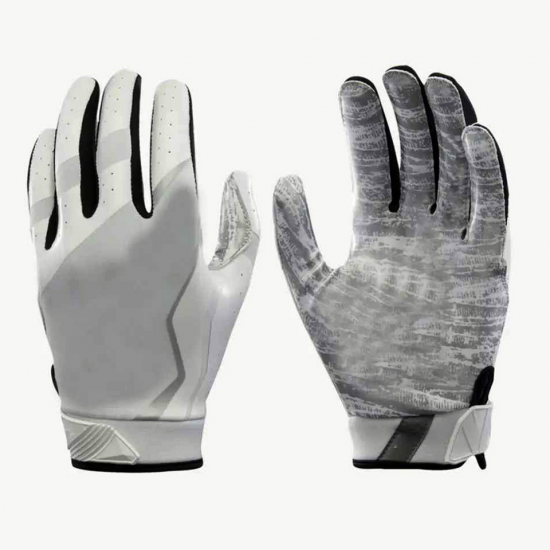 American Football Gloves