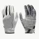 American Football Gloves