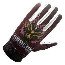 American Football Gloves
