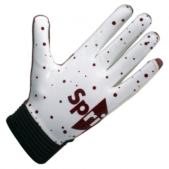 American Football Gloves
