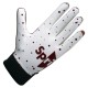 American Football Gloves