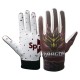 American Football Gloves