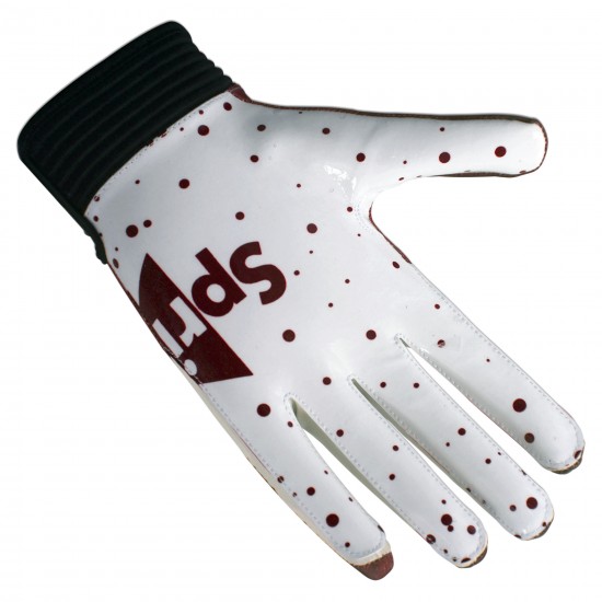 American Football Gloves