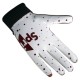 American Football Gloves