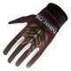 American Football Gloves