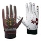American Football Gloves