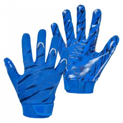 American Football Gloves