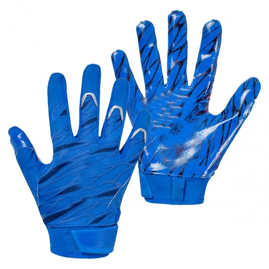 American Football Gloves