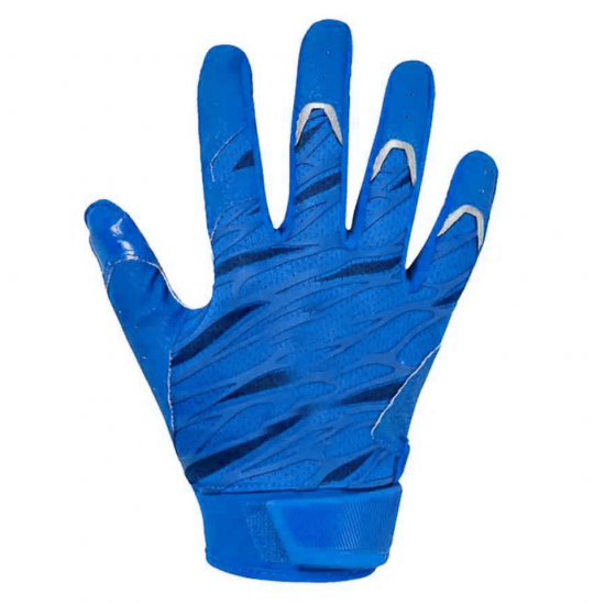 American Football Gloves