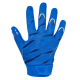 American Football Gloves