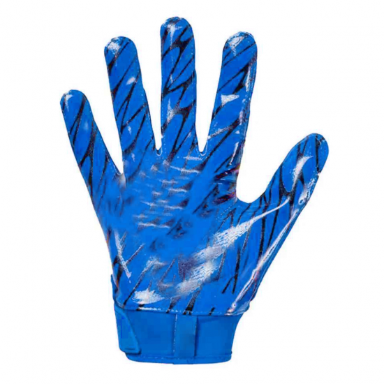 American Football Gloves
