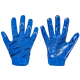 American Football Gloves