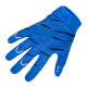 American Football Gloves