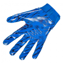 American Football Gloves