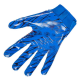 American Football Gloves