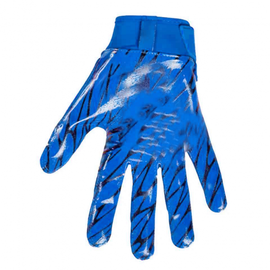 American Football Gloves