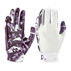 American Football Gloves