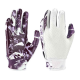 American Football Gloves