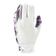 American Football Gloves