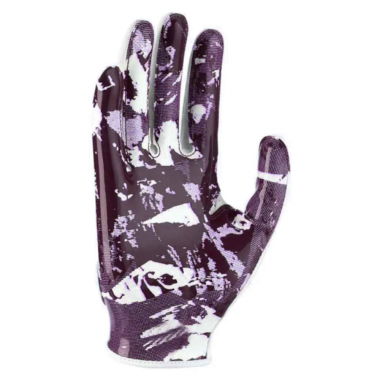 American Football Gloves