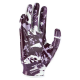 American Football Gloves