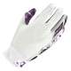American Football Gloves