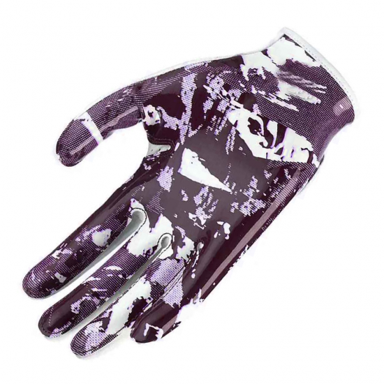 American Football Gloves
