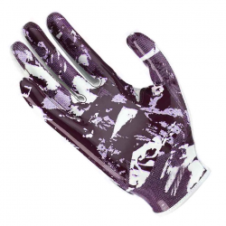 American Football Gloves