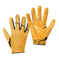 American Football Gloves