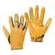 American Football Gloves