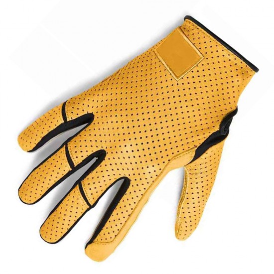 American Football Gloves