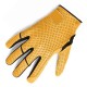 American Football Gloves