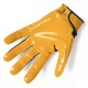 American Football Gloves