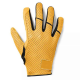 American Football Gloves