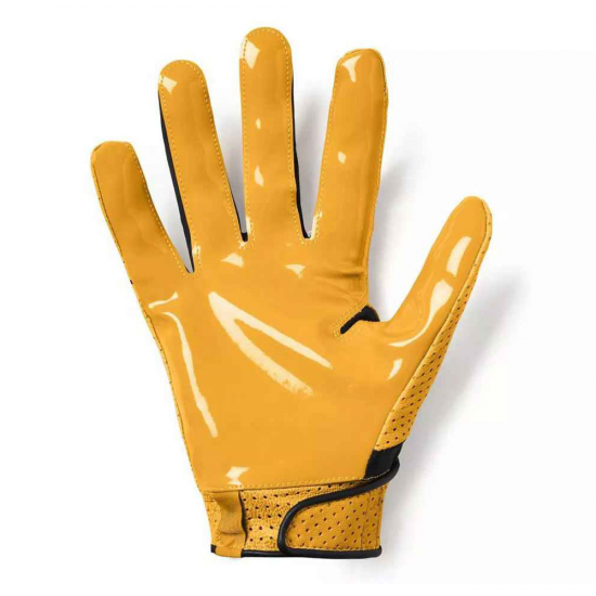 American Football Gloves