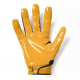 American Football Gloves