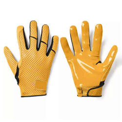 American Football Gloves