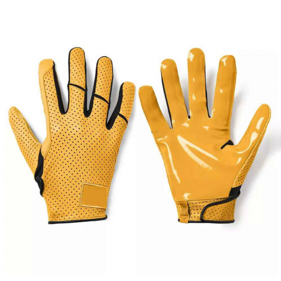 American Football Gloves