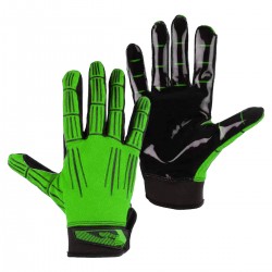 American Football Gloves