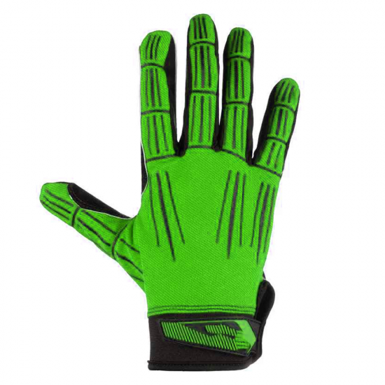 American Football Gloves