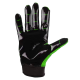 American Football Gloves