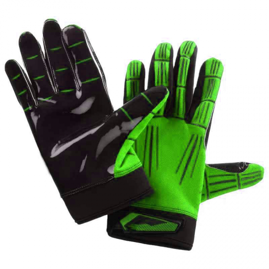 American Football Gloves