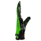 American Football Gloves