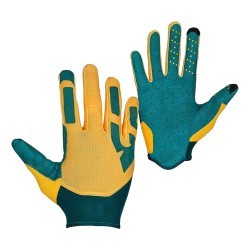 American Football Gloves