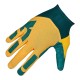 American Football Gloves