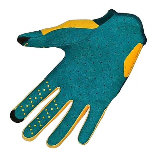 American Football Gloves