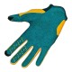 American Football Gloves