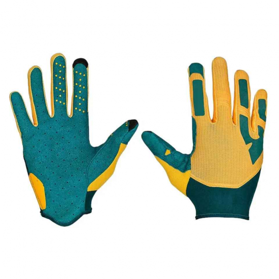 American Football Gloves