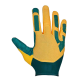 American Football Gloves