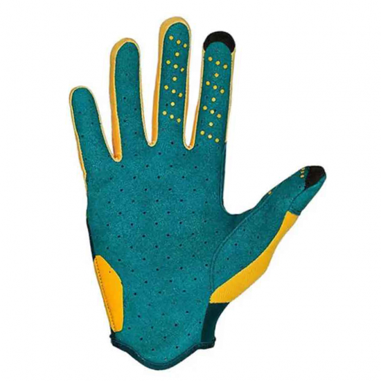 American Football Gloves